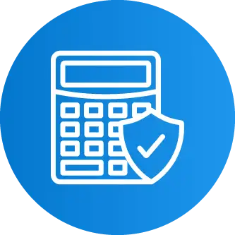 Term Insurance Calculator