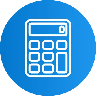 ULIP Calculator