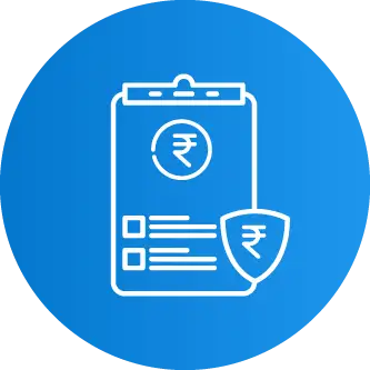 Underinsurance Calculator