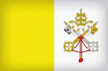 vatican-fag
