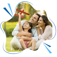 1 Crore Term Insurance Plan