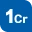 Term plan for One Crore