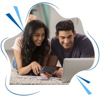 2 Crore Term Insurance Plan