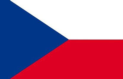 Czech-republic