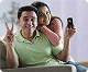 Bajaj Life Diabetic Term Plan II Sub 8 HbA1c
