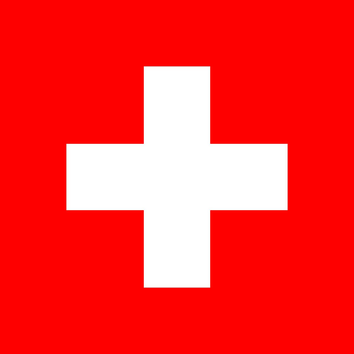 Flag_of_Switzerland