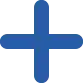 Plus Symbol