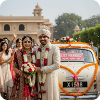 Term Plan for Married Couples