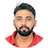 Seo Head Aditya Dixit