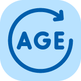Age of the Policyholder