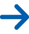 Right arrow