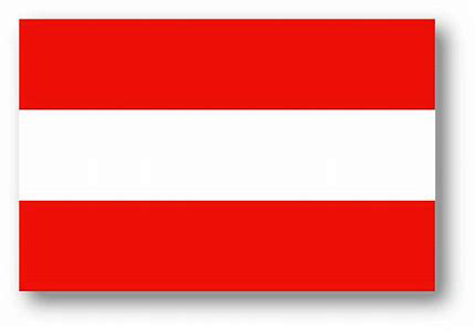 austia-flag