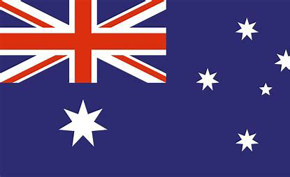 australia-flag