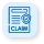 Claim Settlement Ratio (CSR)
