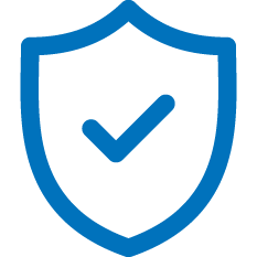 Bajaj Life Insurance Security