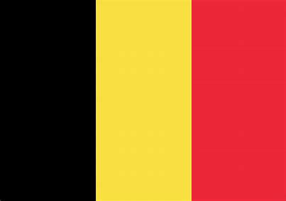 belgium-flag