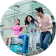 Term Insurance Online Vs Offline