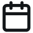 calendar-icon
