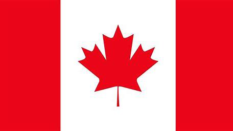 canada-flag