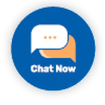 Chat Bot  