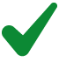 Check Mark