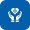 Choice of Health Management Services