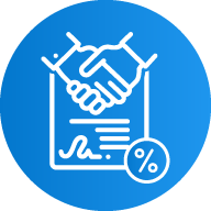 Claim Settlement Ratio