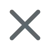 Close Button