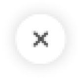 Close Icon