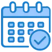 calender_icon