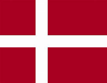 denmark-flag