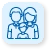Number of Dependents