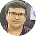 Dhruv