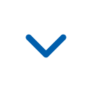 Disclaimer Arrow