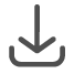 download-icon