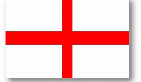 england-flag
