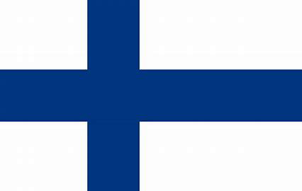 finland-flag