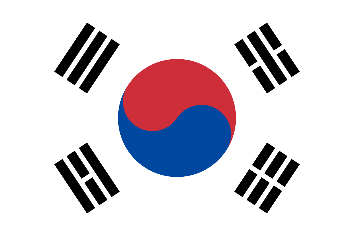 flag-of-south-korea