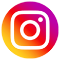 Instagram Icon