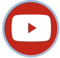 Youtube Icon