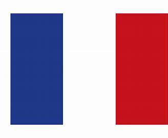 france-flag
