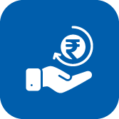 Fund Booster at Maturity