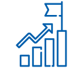 Fund Related Services