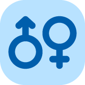 Gender