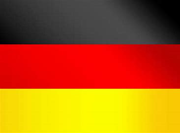 germany-flag