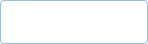Google Play Store