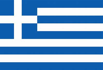 greece-flag