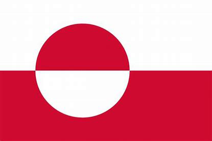 greenland-denmark
