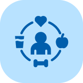 Health and Lifestyle