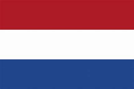 holland-flag